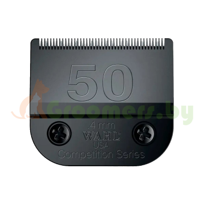 Нож Wahl 0,4 мм Ultimate стандарт А5